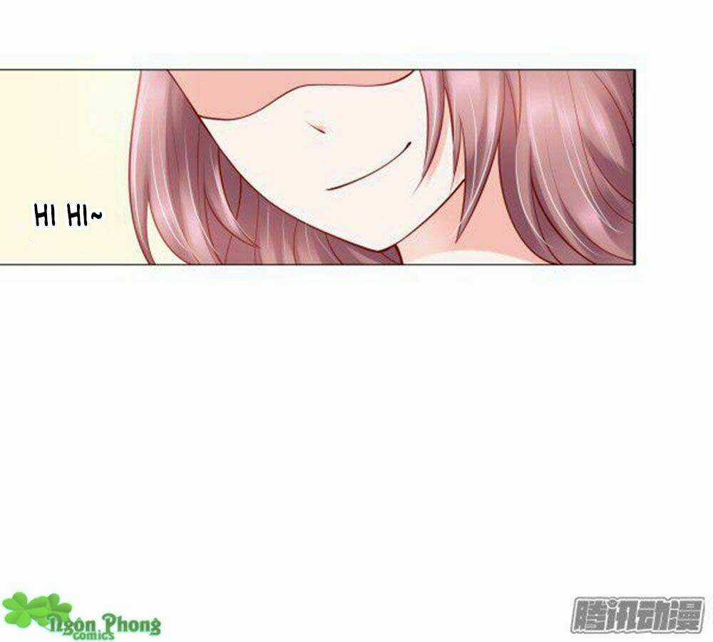 Yêu Phu! Xin Ngươi Hưu Ta Đi Mà! Chapter 15 trang 46