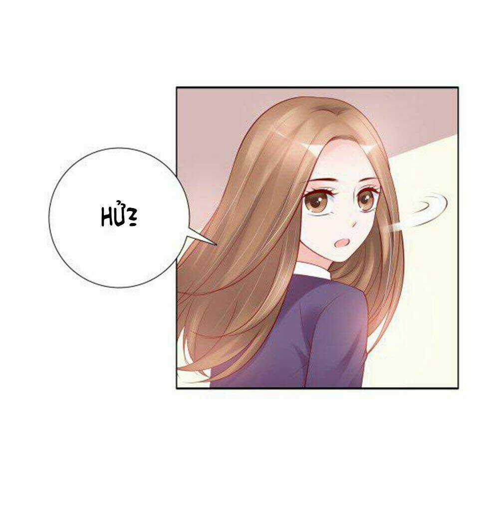 Yêu Phu! Xin Ngươi Hưu Ta Đi Mà! Chapter 15 trang 48