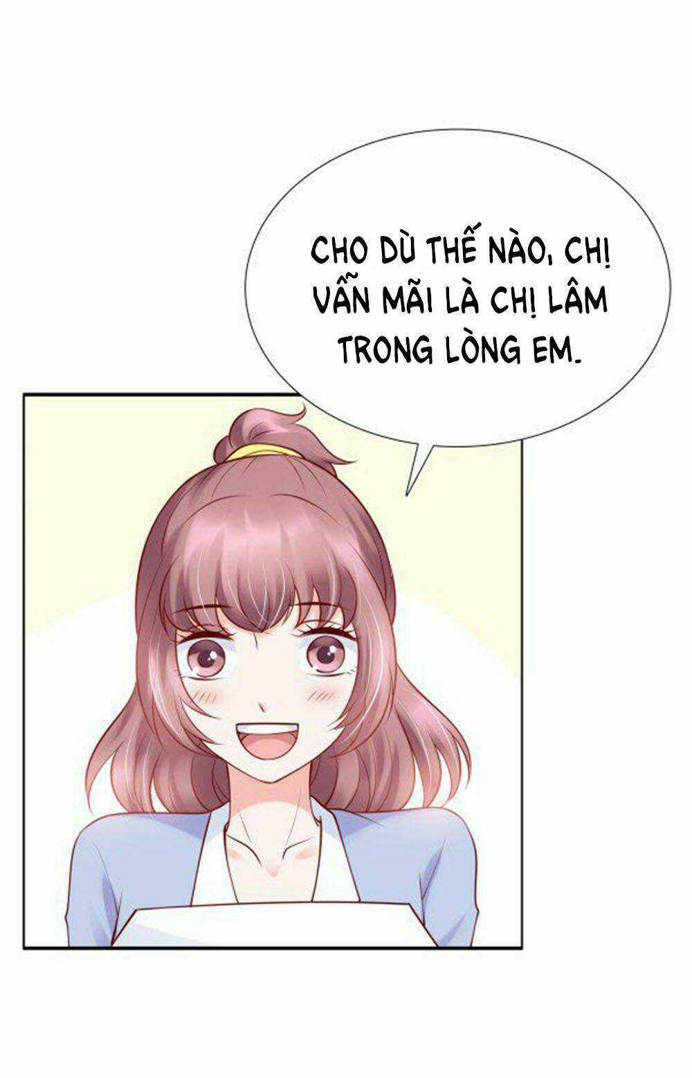 Yêu Phu! Xin Ngươi Hưu Ta Đi Mà! Chapter 15 trang 51