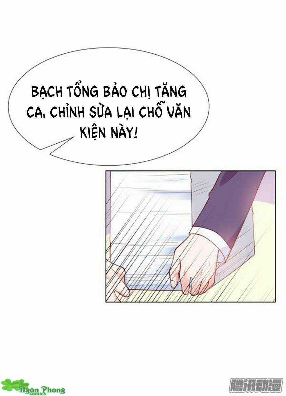 Yêu Phu! Xin Ngươi Hưu Ta Đi Mà! Chapter 15 trang 52