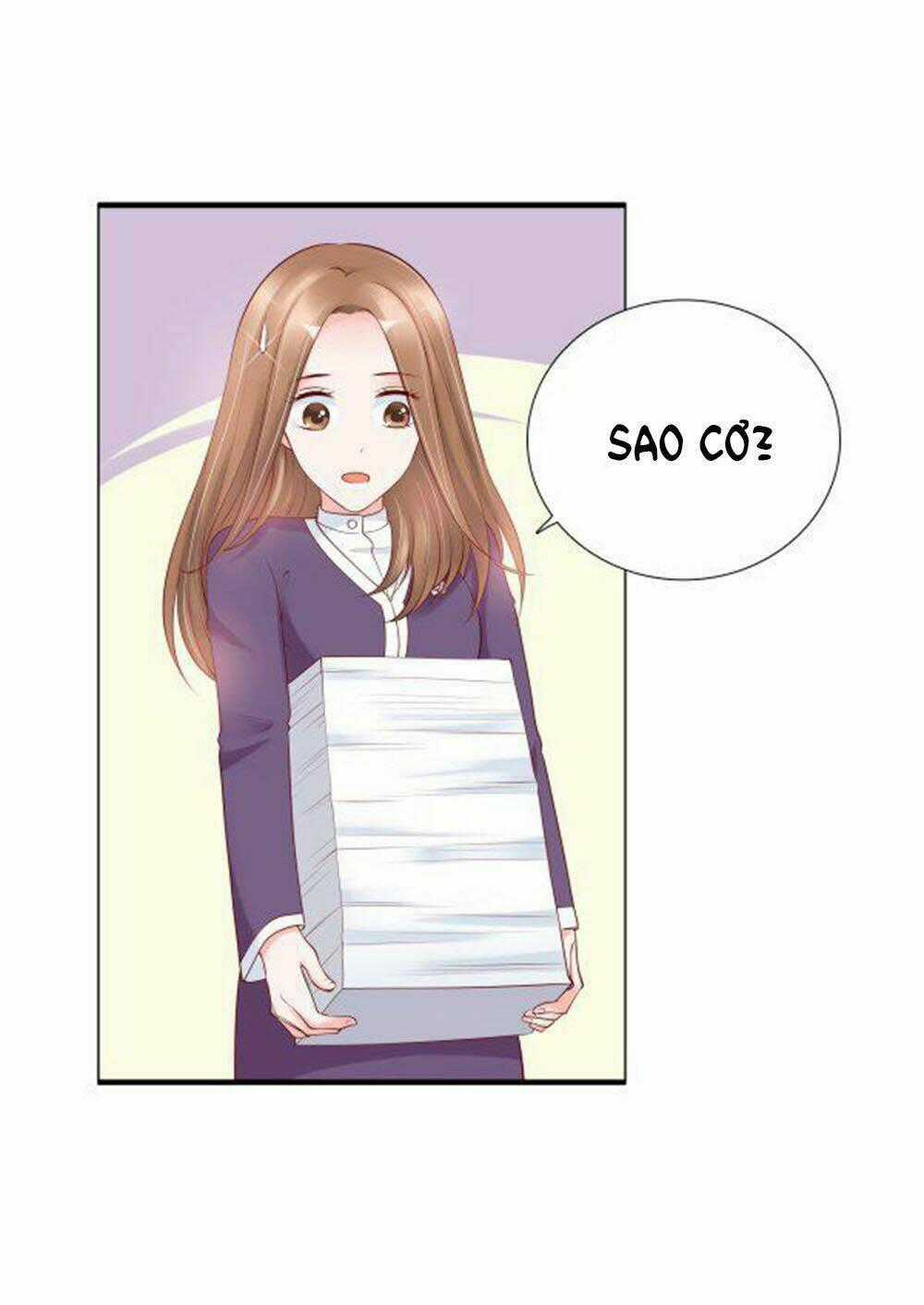 Yêu Phu! Xin Ngươi Hưu Ta Đi Mà! Chapter 15 trang 53