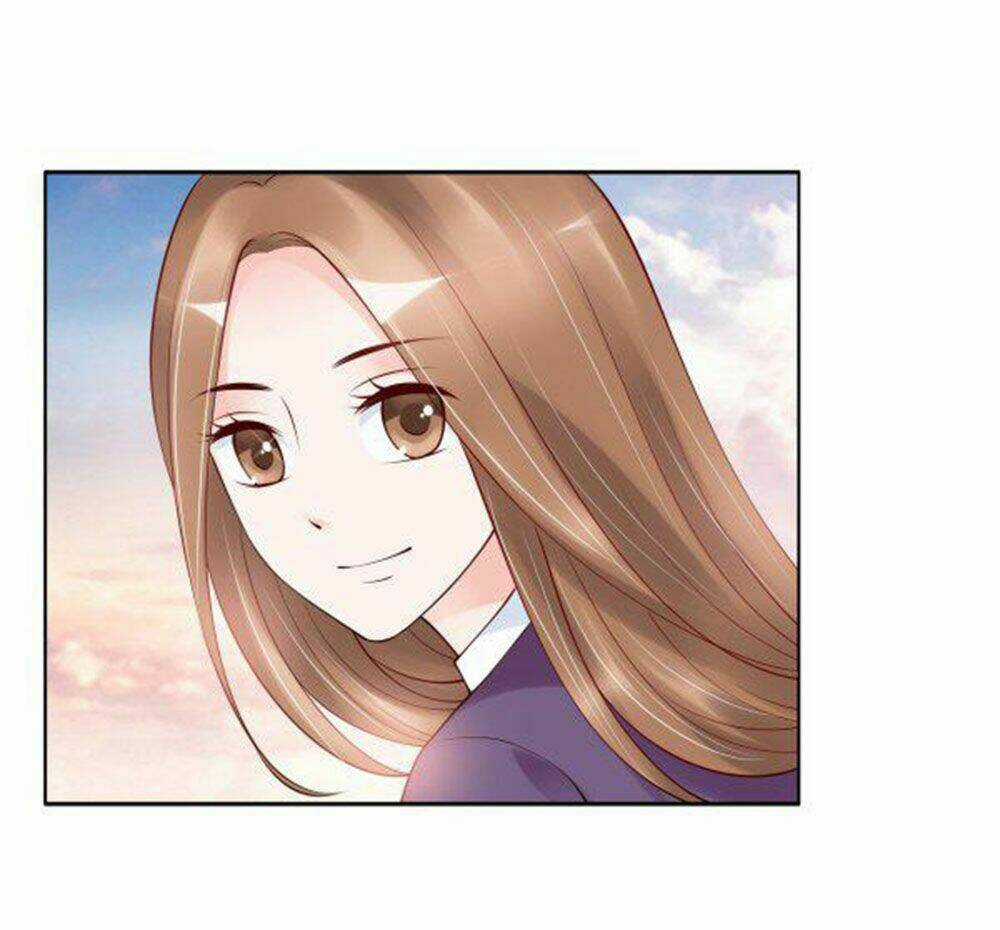 Yêu Phu! Xin Ngươi Hưu Ta Đi Mà! Chapter 15 trang 6