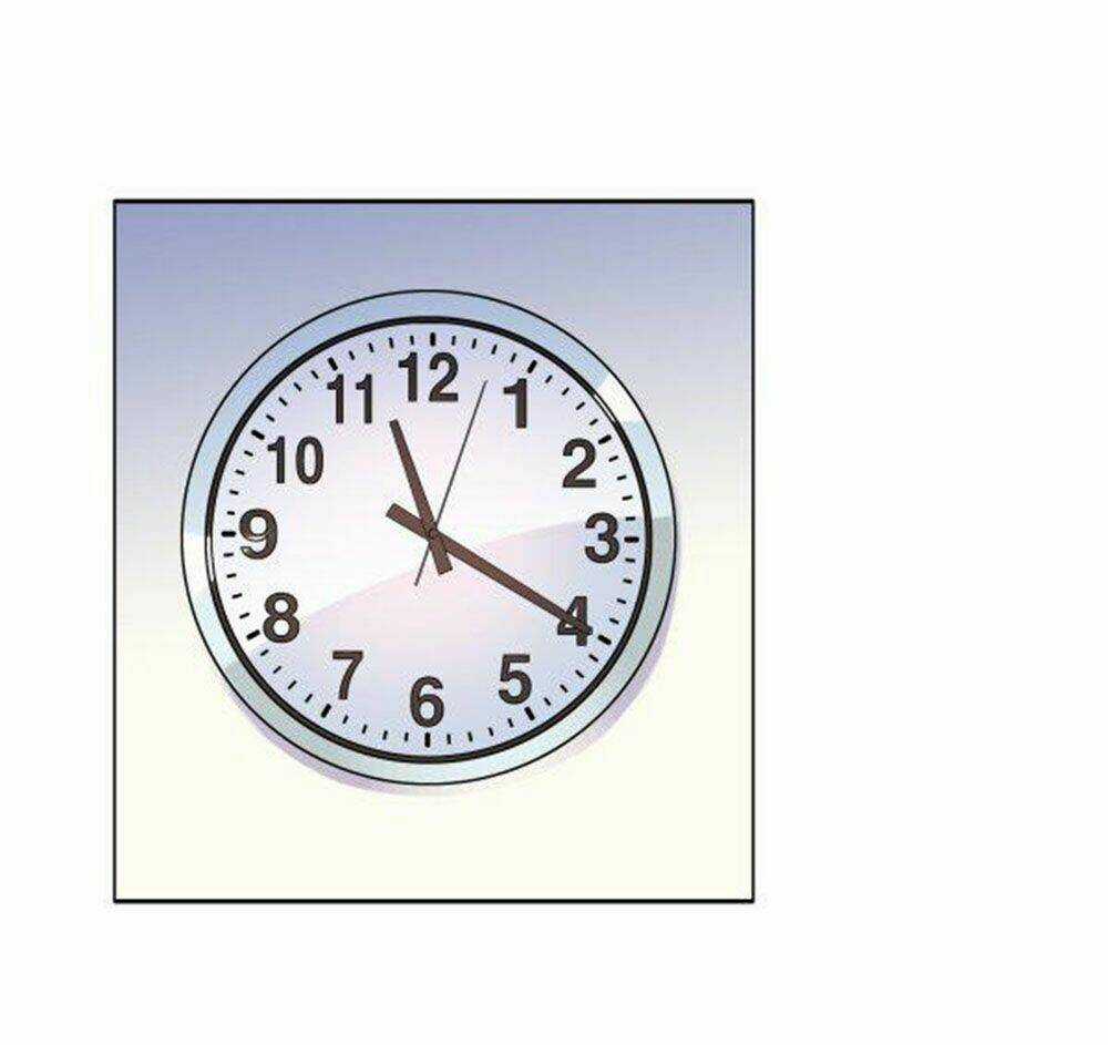 Yêu Phu! Xin Ngươi Hưu Ta Đi Mà! Chapter 16 trang 13