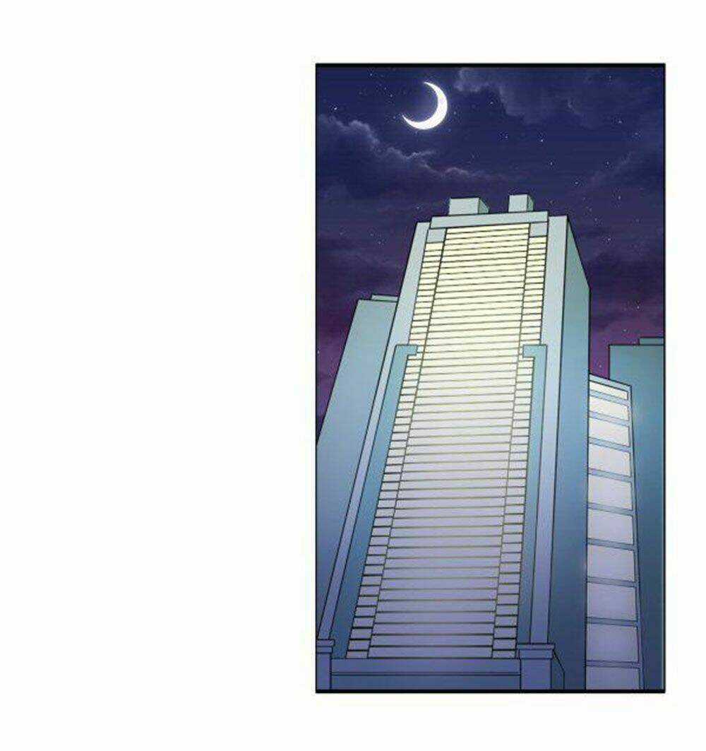 Yêu Phu! Xin Ngươi Hưu Ta Đi Mà! Chapter 16 trang 2