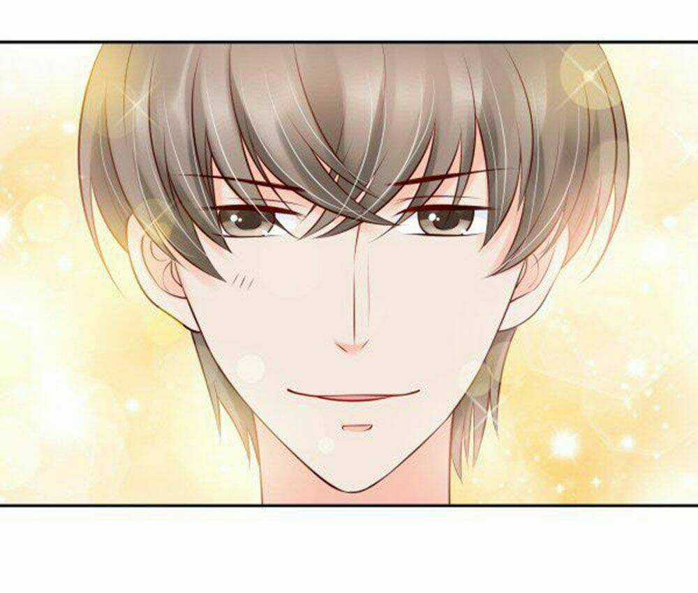 Yêu Phu! Xin Ngươi Hưu Ta Đi Mà! Chapter 16 trang 21