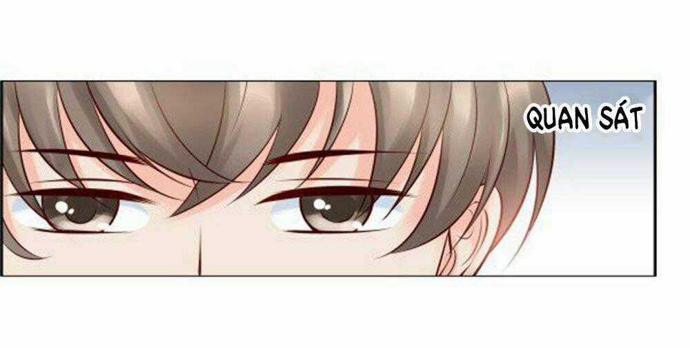 Yêu Phu! Xin Ngươi Hưu Ta Đi Mà! Chapter 16 trang 44