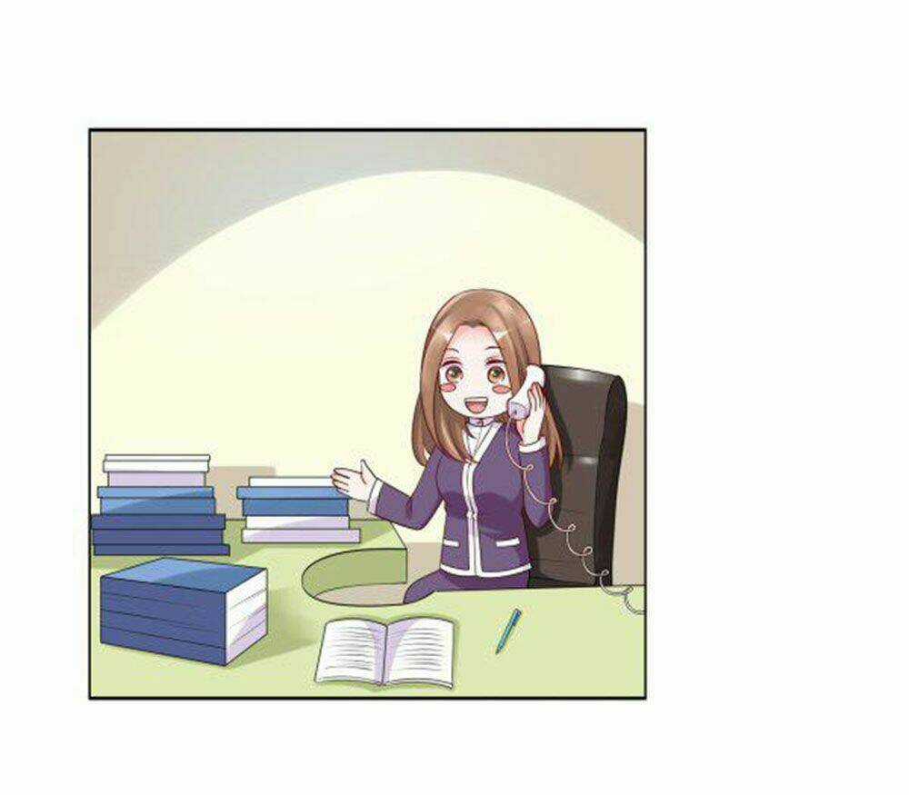 Yêu Phu! Xin Ngươi Hưu Ta Đi Mà! Chapter 16 trang 9