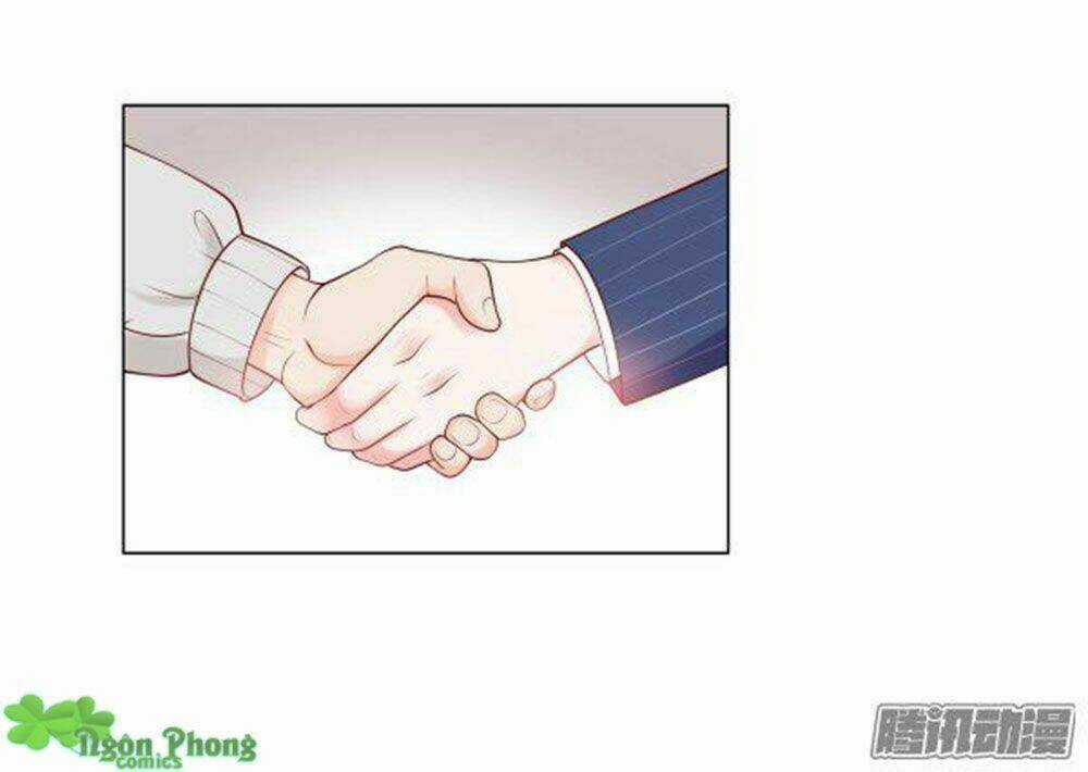 Yêu Phu! Xin Ngươi Hưu Ta Đi Mà! Chapter 17 trang 13