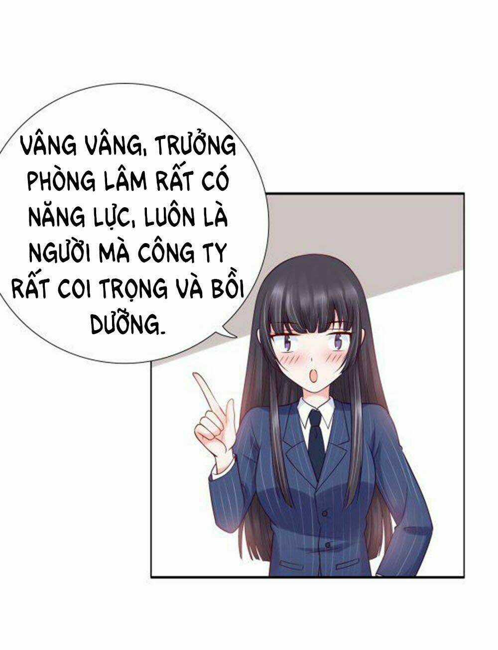 Yêu Phu! Xin Ngươi Hưu Ta Đi Mà! Chapter 17 trang 14