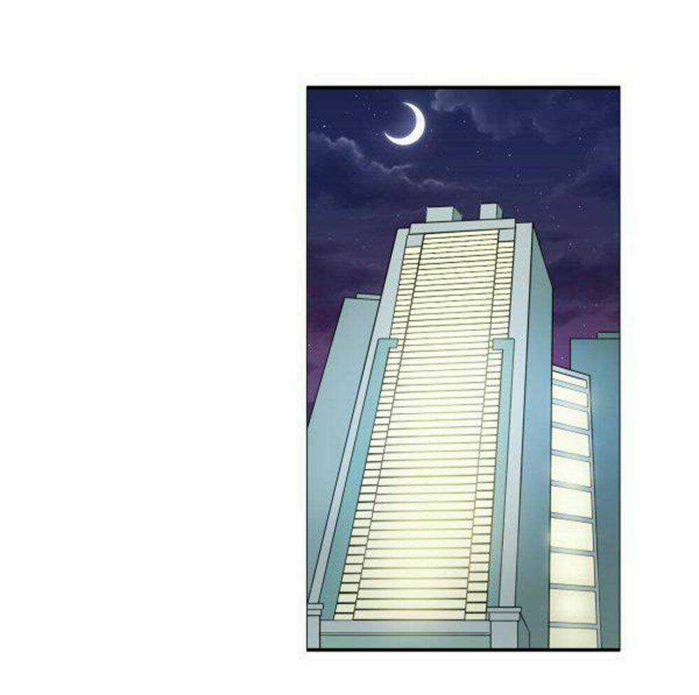 Yêu Phu! Xin Ngươi Hưu Ta Đi Mà! Chapter 17 trang 2