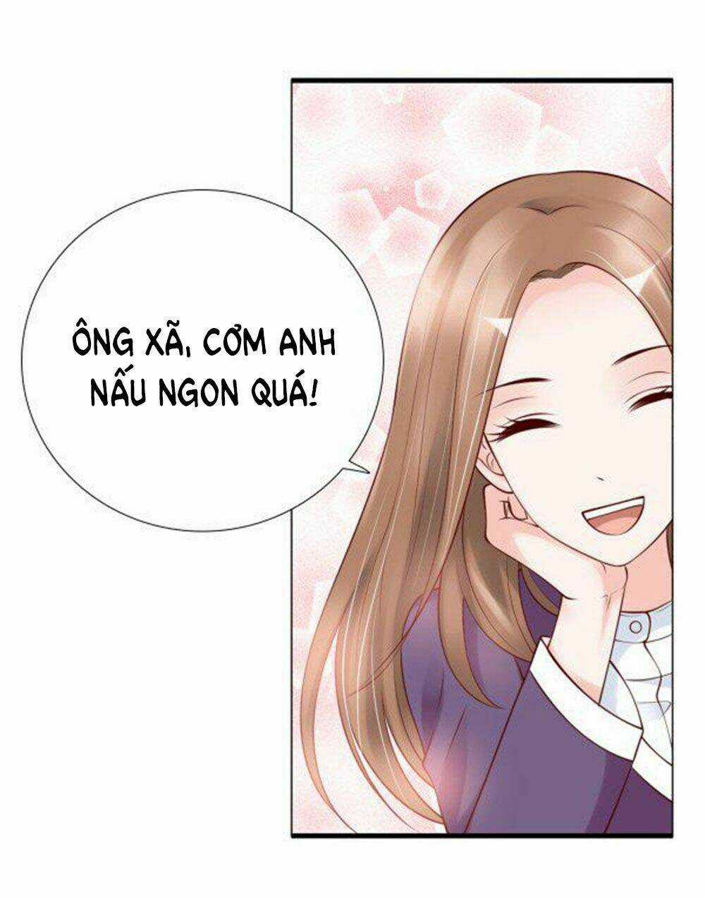 Yêu Phu! Xin Ngươi Hưu Ta Đi Mà! Chapter 17 trang 23