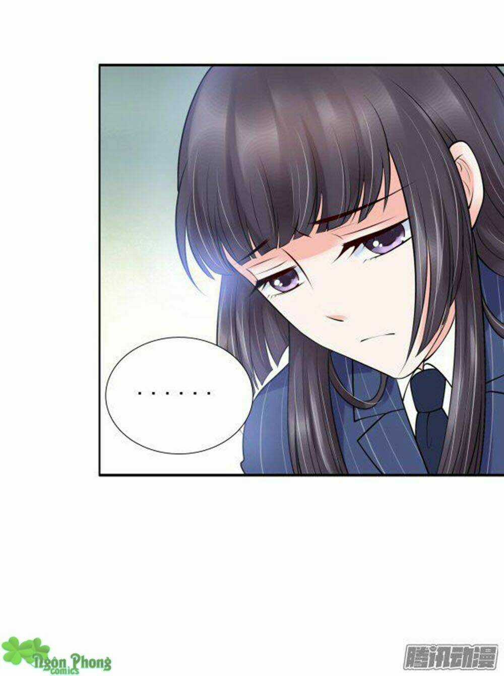 Yêu Phu! Xin Ngươi Hưu Ta Đi Mà! Chapter 17 trang 26