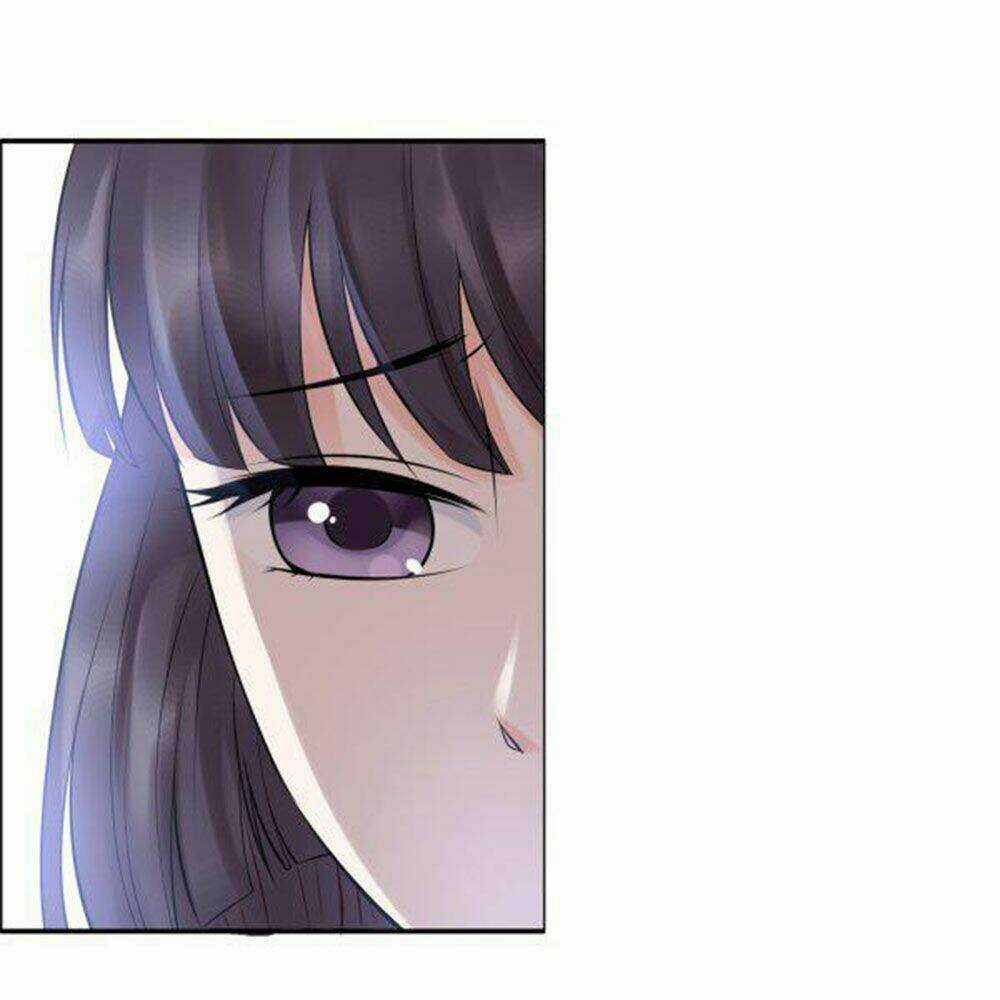 Yêu Phu! Xin Ngươi Hưu Ta Đi Mà! Chapter 17 trang 27