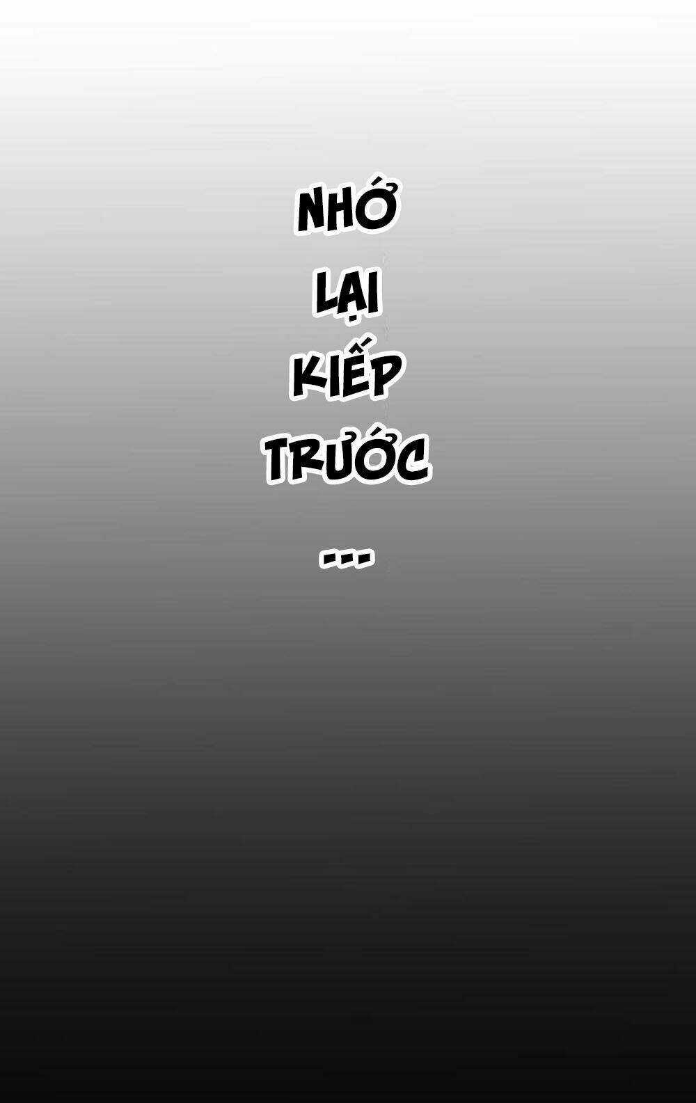 Yêu Phu! Xin Ngươi Hưu Ta Đi Mà! Chapter 17 trang 28