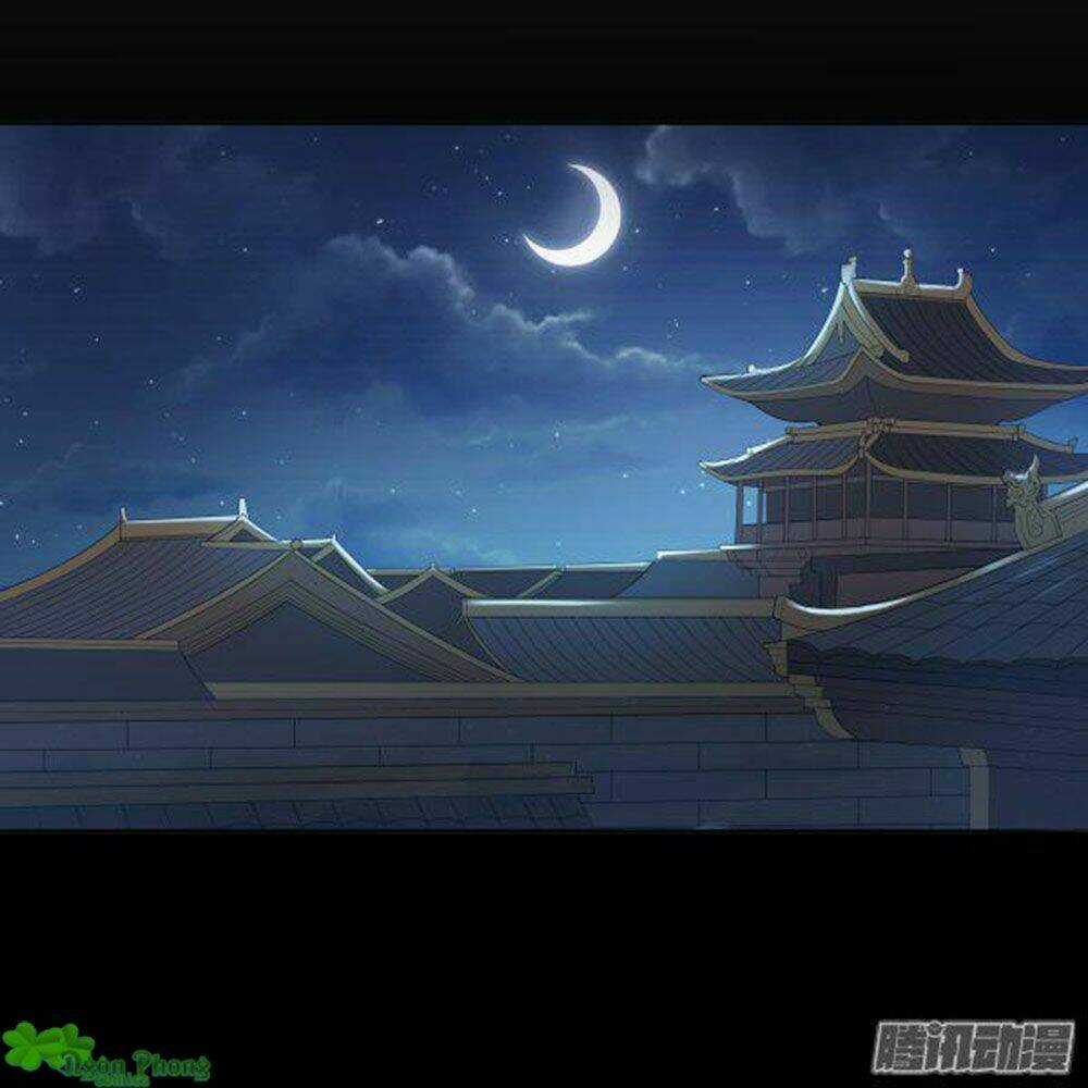 Yêu Phu! Xin Ngươi Hưu Ta Đi Mà! Chapter 17 trang 29