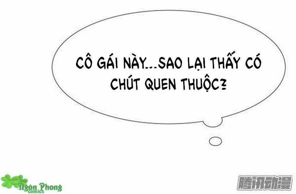 Yêu Phu! Xin Ngươi Hưu Ta Đi Mà! Chapter 17 trang 3