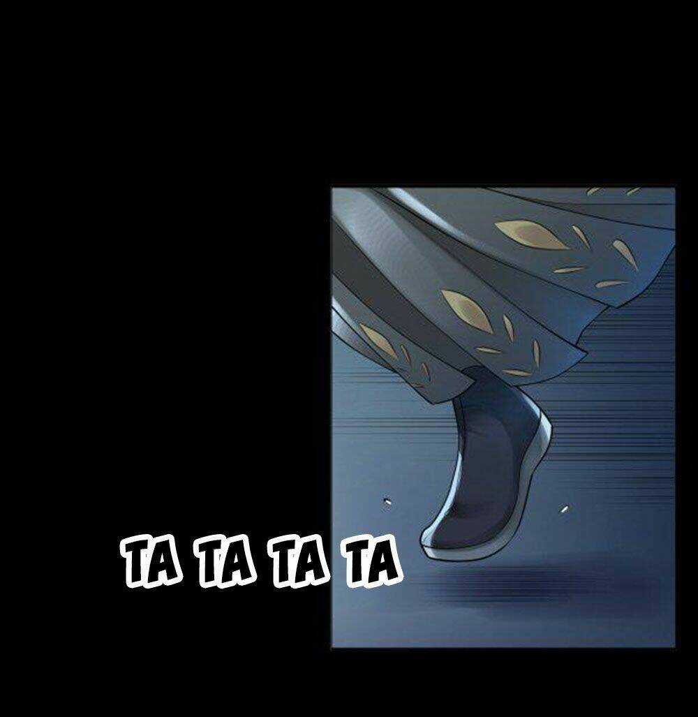 Yêu Phu! Xin Ngươi Hưu Ta Đi Mà! Chapter 17 trang 30