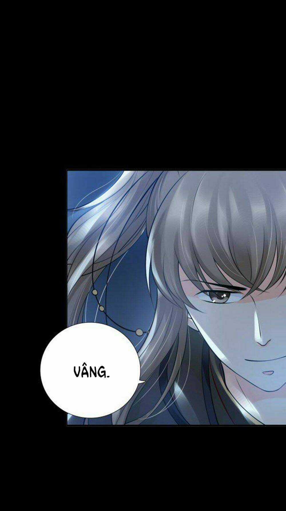 Yêu Phu! Xin Ngươi Hưu Ta Đi Mà! Chapter 17 trang 33