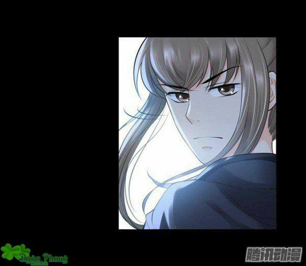 Yêu Phu! Xin Ngươi Hưu Ta Đi Mà! Chapter 17 trang 38