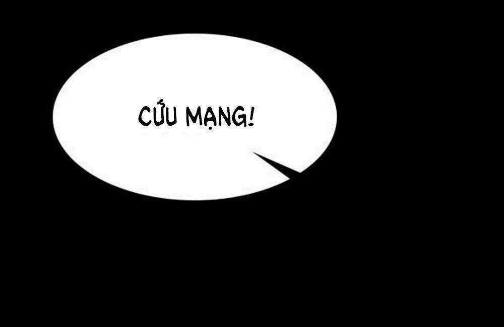 Yêu Phu! Xin Ngươi Hưu Ta Đi Mà! Chapter 17 trang 39