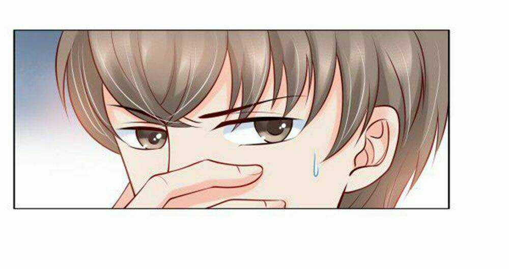 Yêu Phu! Xin Ngươi Hưu Ta Đi Mà! Chapter 17 trang 4