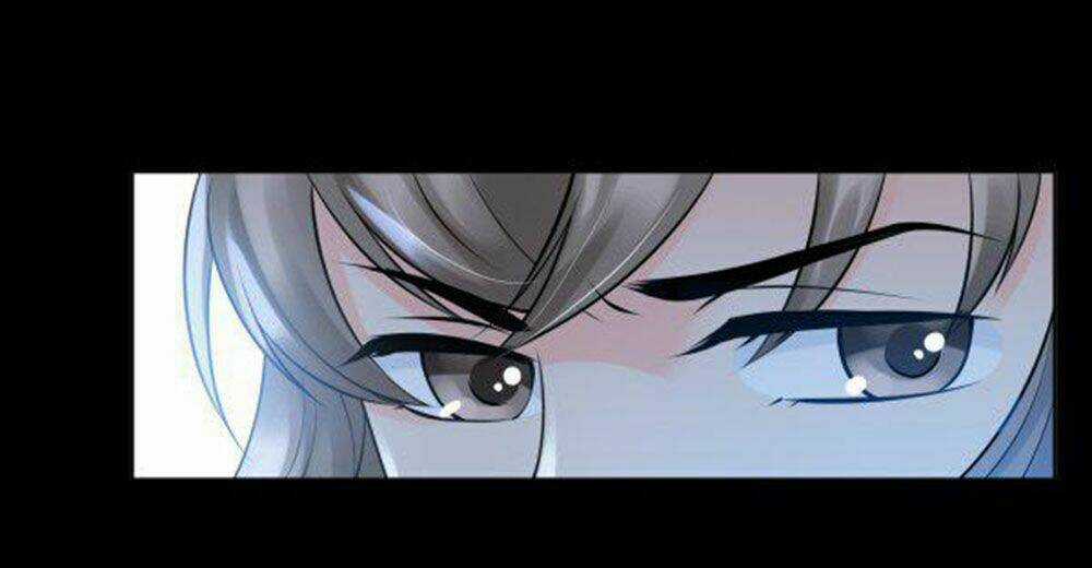 Yêu Phu! Xin Ngươi Hưu Ta Đi Mà! Chapter 17 trang 40