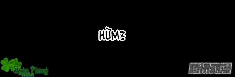 Yêu Phu! Xin Ngươi Hưu Ta Đi Mà! Chapter 17 trang 41