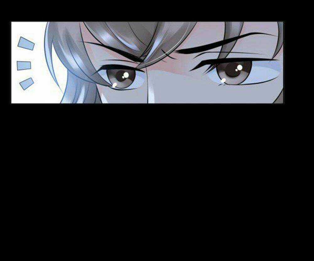 Yêu Phu! Xin Ngươi Hưu Ta Đi Mà! Chapter 17 trang 42