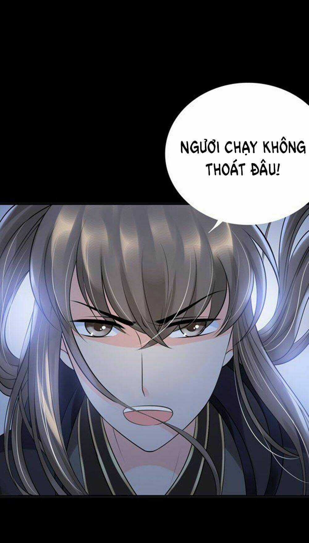 Yêu Phu! Xin Ngươi Hưu Ta Đi Mà! Chapter 17 trang 45