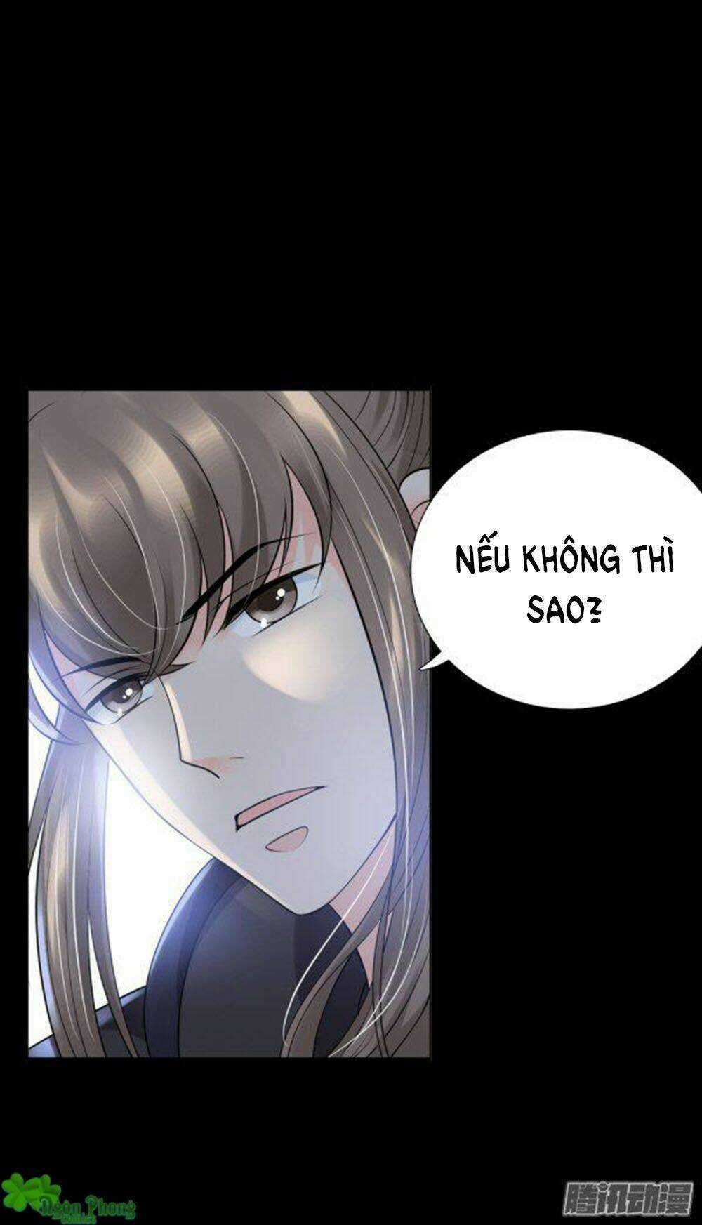 Yêu Phu! Xin Ngươi Hưu Ta Đi Mà! Chapter 17 trang 47