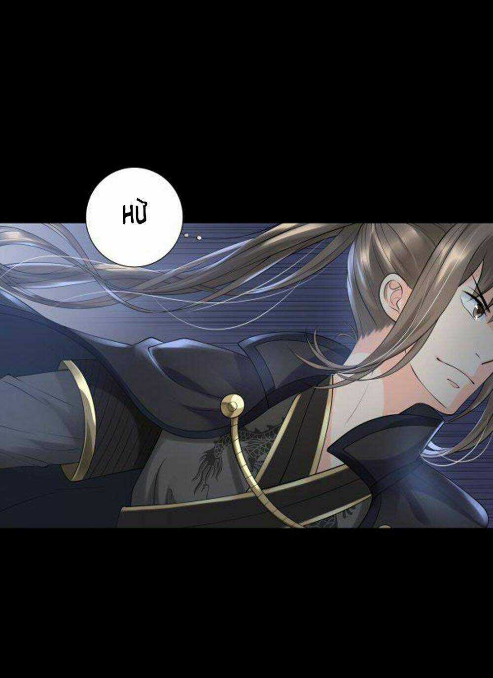 Yêu Phu! Xin Ngươi Hưu Ta Đi Mà! Chapter 17 trang 49