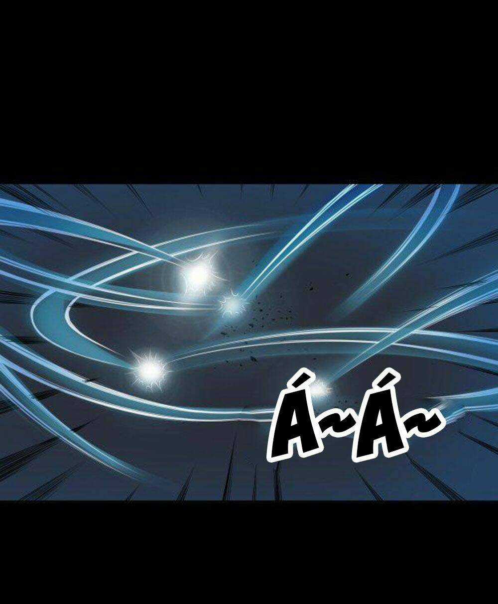 Yêu Phu! Xin Ngươi Hưu Ta Đi Mà! Chapter 17 trang 52