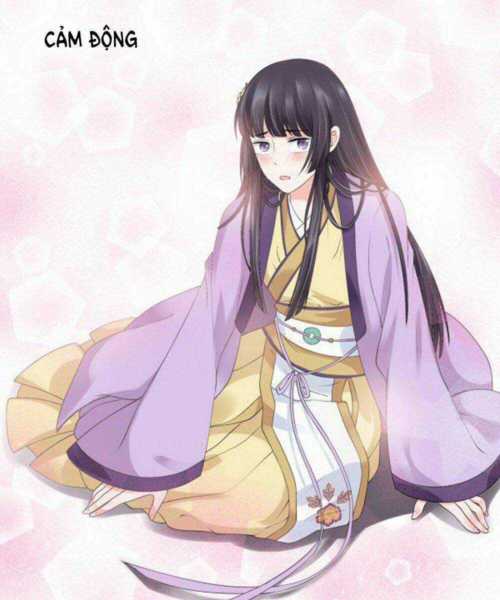 Yêu Phu! Xin Ngươi Hưu Ta Đi Mà! Chapter 17 trang 56