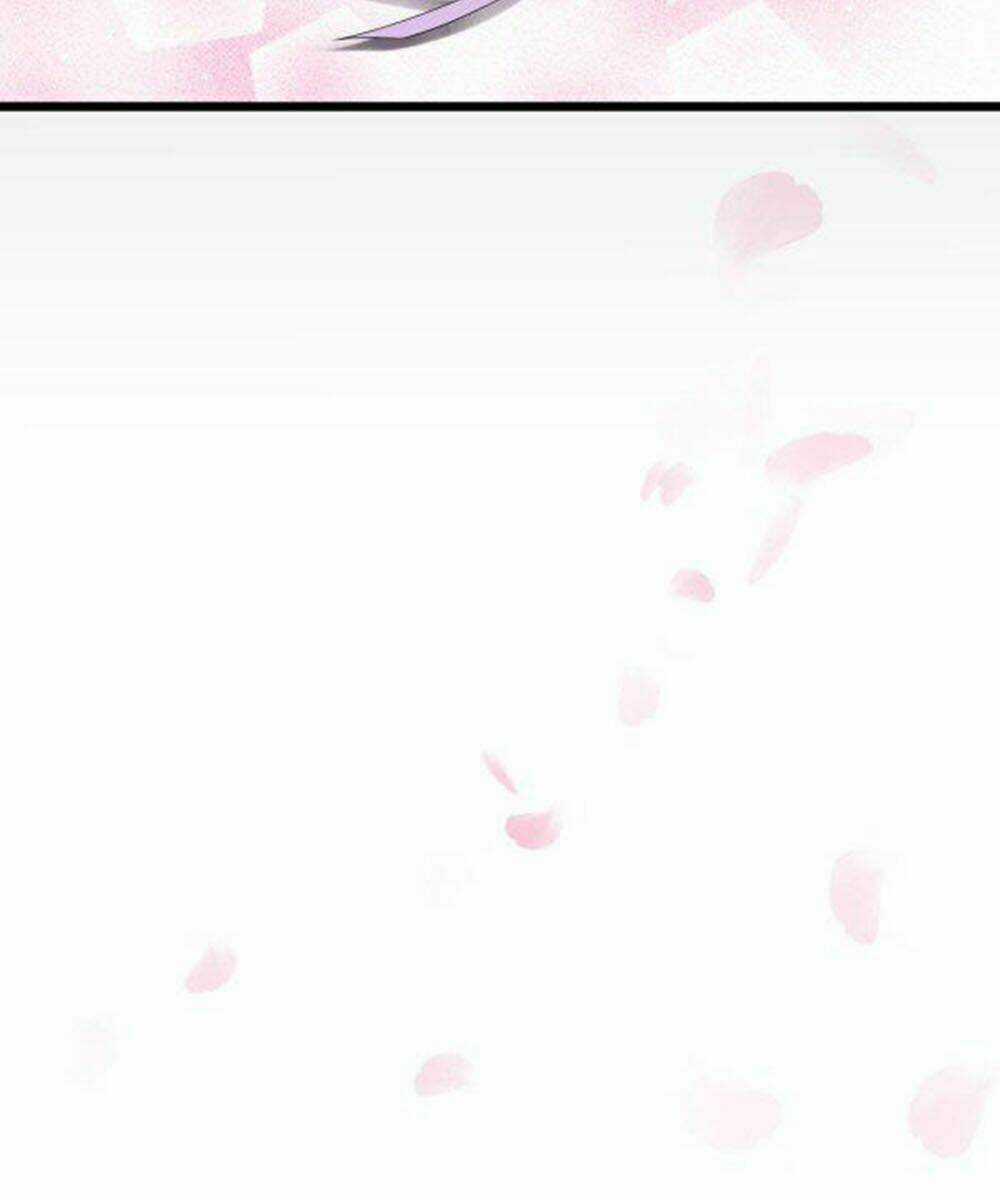 Yêu Phu! Xin Ngươi Hưu Ta Đi Mà! Chapter 17 trang 57