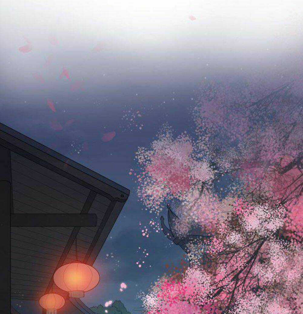 Yêu Phu! Xin Ngươi Hưu Ta Đi Mà! Chapter 17 trang 59