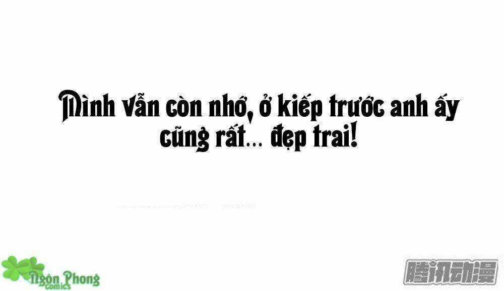 Yêu Phu! Xin Ngươi Hưu Ta Đi Mà! Chapter 17 trang 6