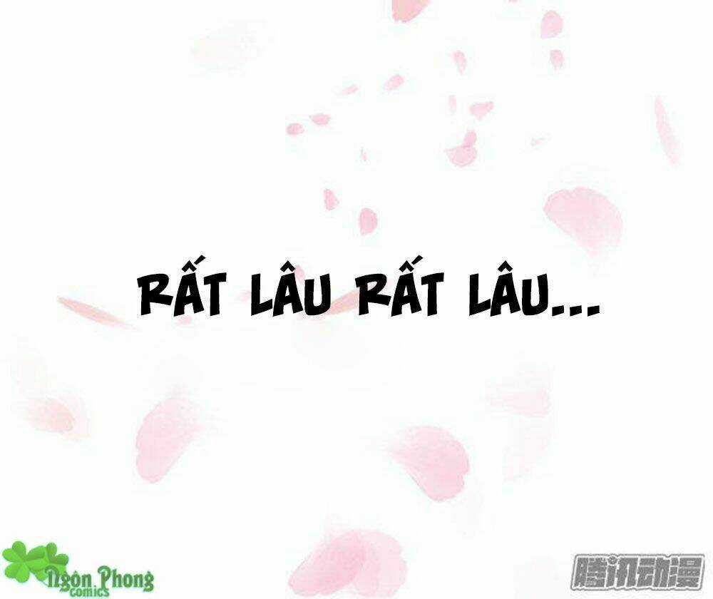 Yêu Phu! Xin Ngươi Hưu Ta Đi Mà! Chapter 17 trang 62