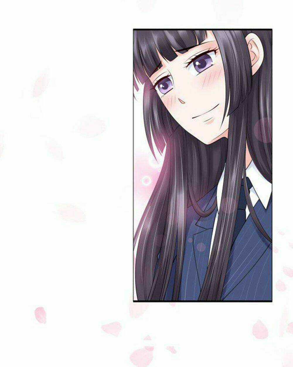 Yêu Phu! Xin Ngươi Hưu Ta Đi Mà! Chapter 17 trang 63