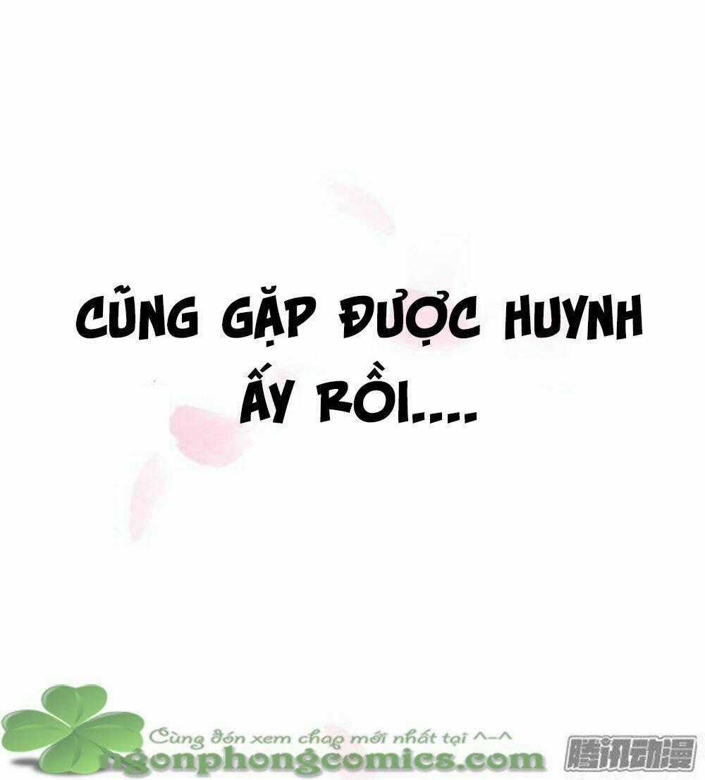 Yêu Phu! Xin Ngươi Hưu Ta Đi Mà! Chapter 17 trang 65