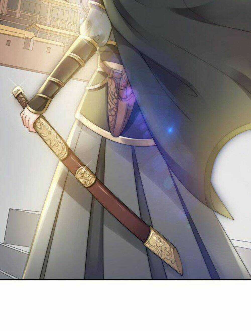 Yêu Phu! Xin Ngươi Hưu Ta Đi Mà! Chapter 17 trang 8