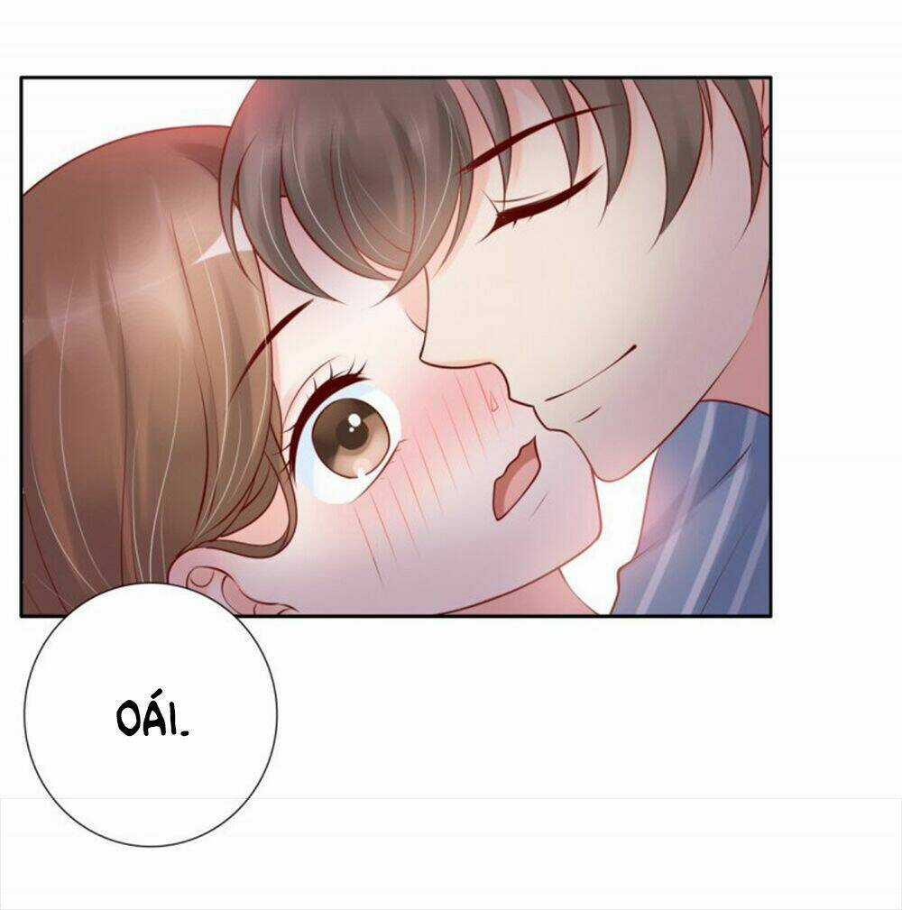 Yêu Phu! Xin Ngươi Hưu Ta Đi Mà! Chapter 18 trang 20