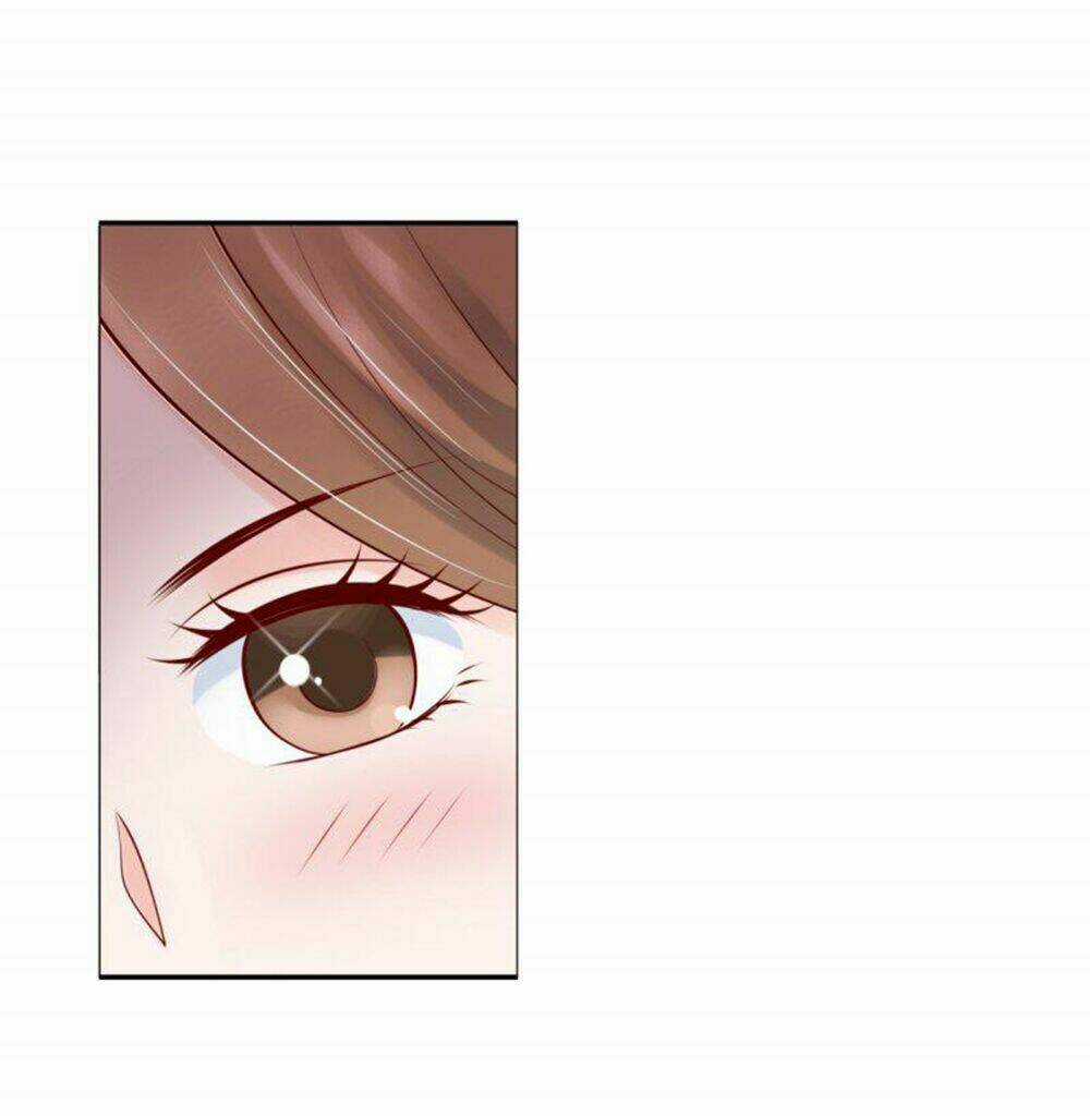 Yêu Phu! Xin Ngươi Hưu Ta Đi Mà! Chapter 18 trang 24