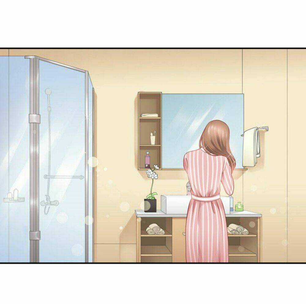 Yêu Phu! Xin Ngươi Hưu Ta Đi Mà! Chapter 18 trang 3
