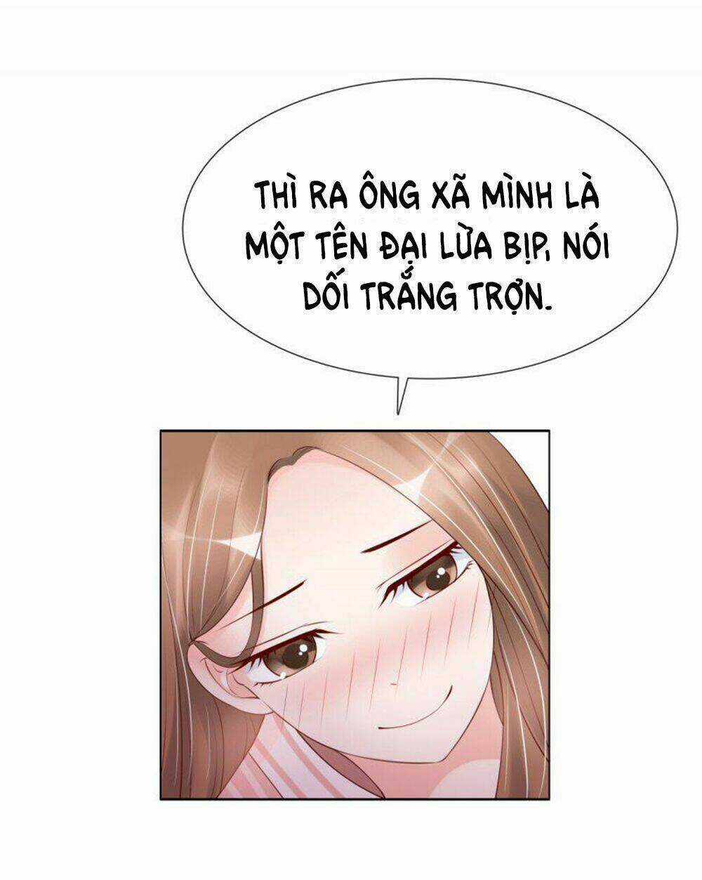 Yêu Phu! Xin Ngươi Hưu Ta Đi Mà! Chapter 18 trang 33