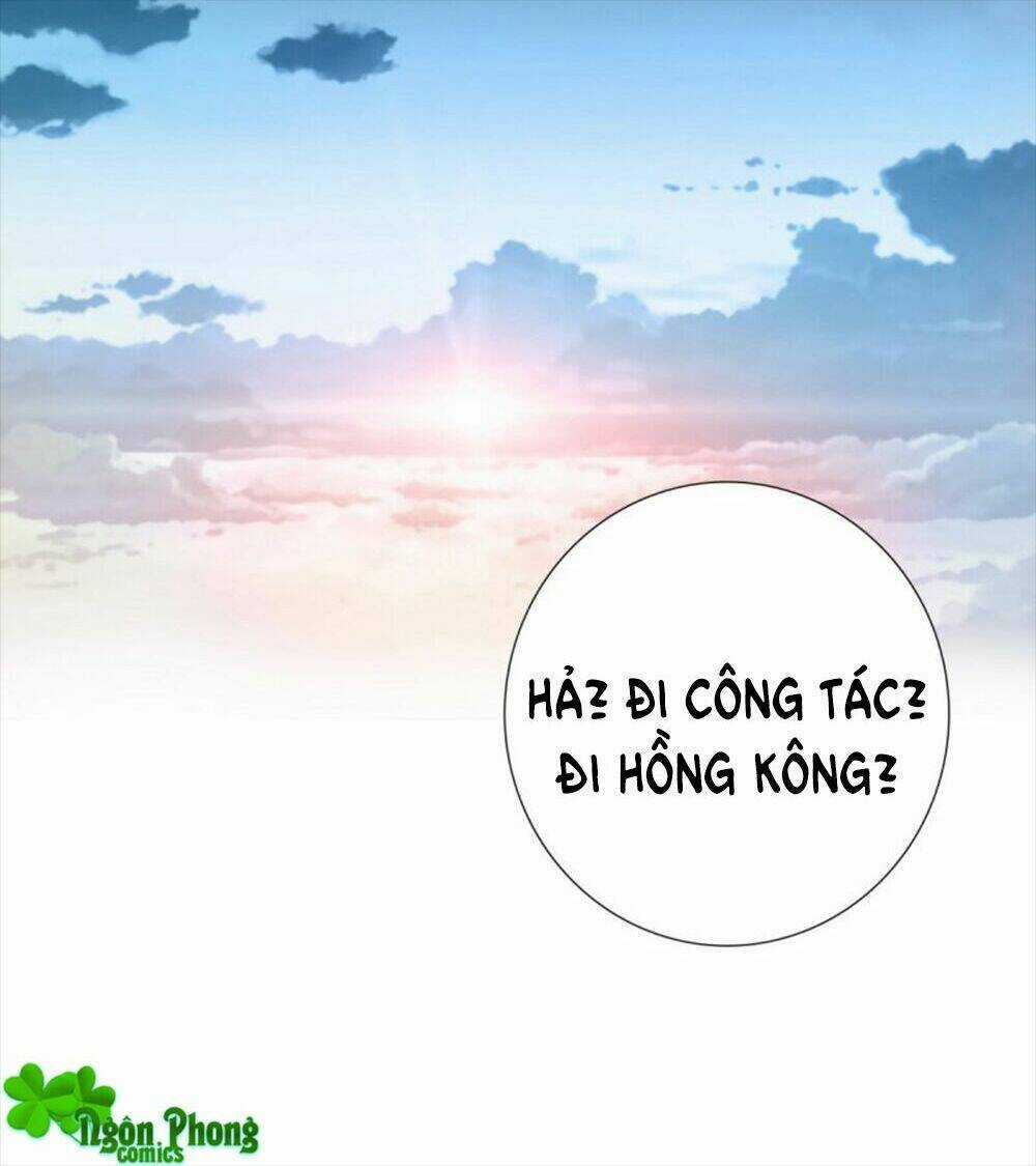 Yêu Phu! Xin Ngươi Hưu Ta Đi Mà! Chapter 18 trang 40