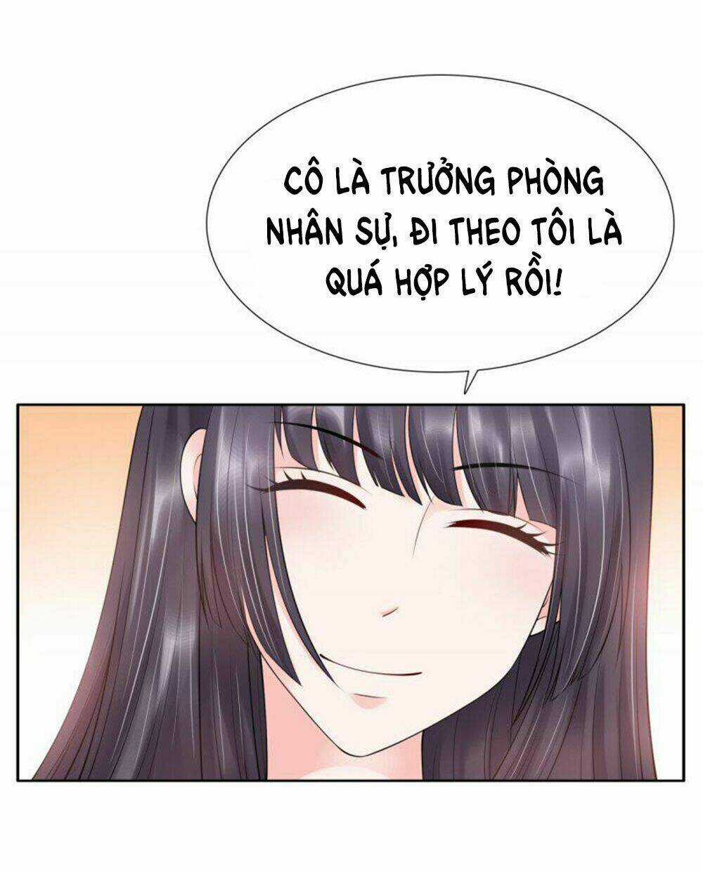 Yêu Phu! Xin Ngươi Hưu Ta Đi Mà! Chapter 18 trang 45