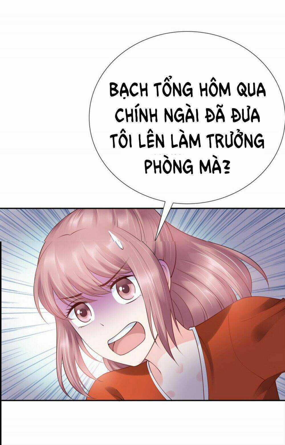 Yêu Phu! Xin Ngươi Hưu Ta Đi Mà! Chapter 18 trang 49