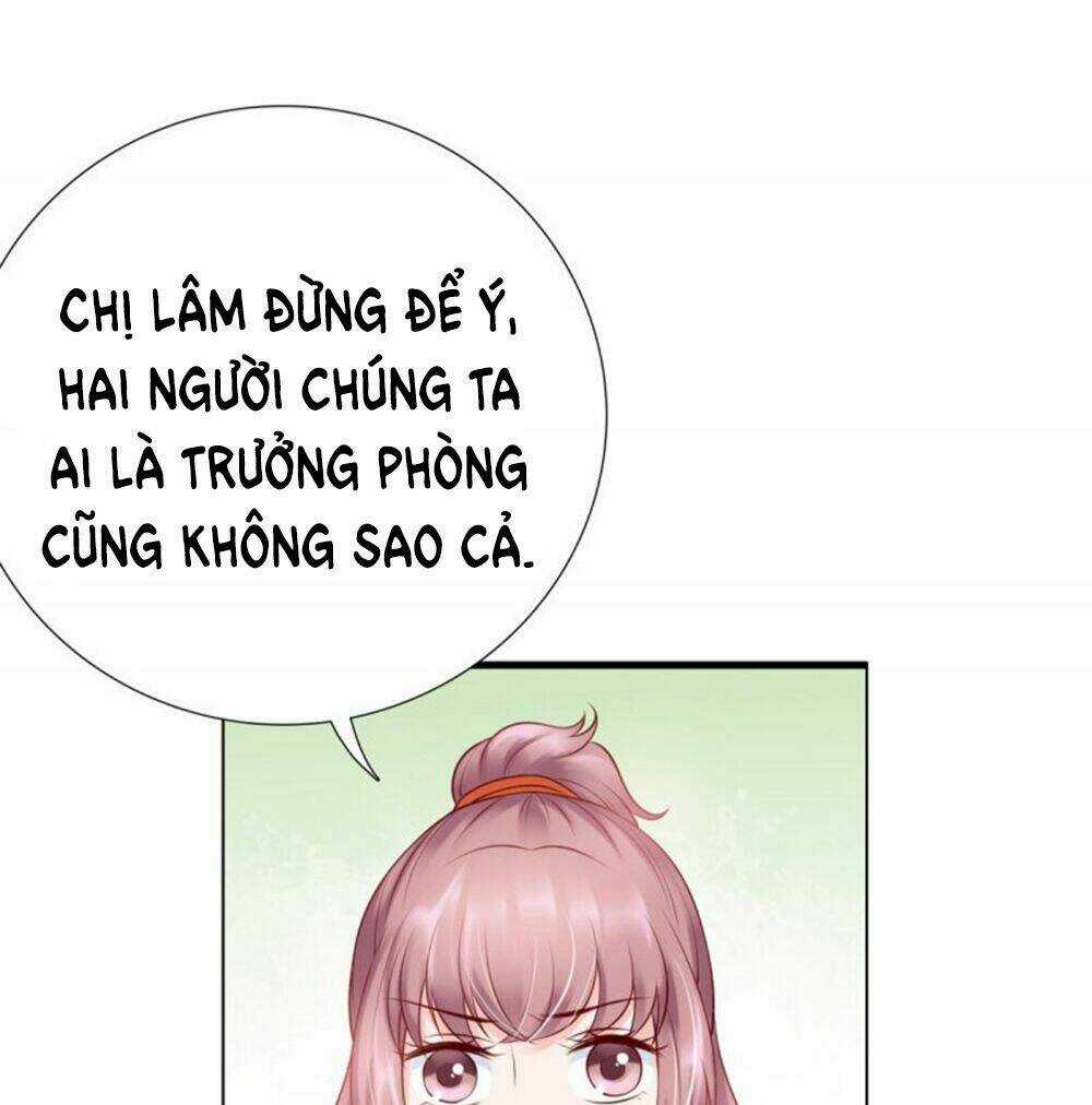 Yêu Phu! Xin Ngươi Hưu Ta Đi Mà! Chapter 18 trang 56