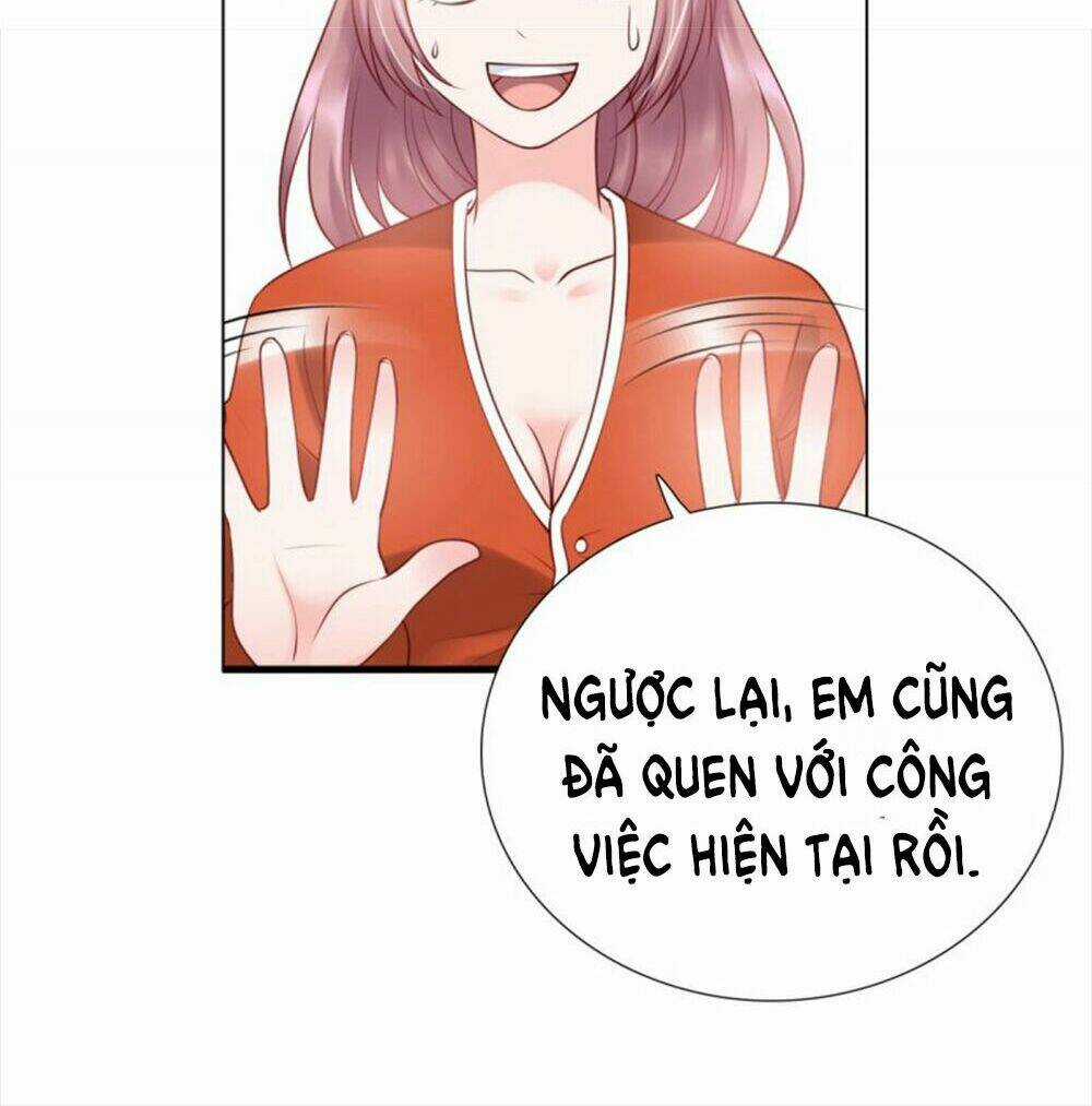 Yêu Phu! Xin Ngươi Hưu Ta Đi Mà! Chapter 18 trang 57