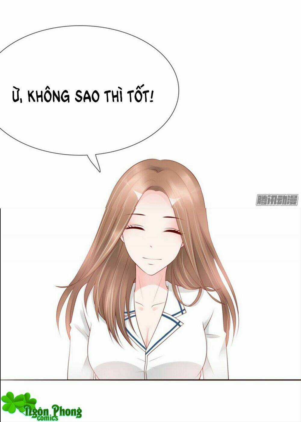 Yêu Phu! Xin Ngươi Hưu Ta Đi Mà! Chapter 18 trang 58